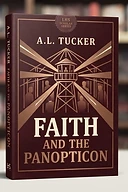 Faith and the Panopticon