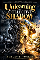 Unlearning the Collective Shadow