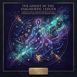 The Ghost in the Diagnostic Ledger