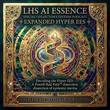 Expanded Hyper EES