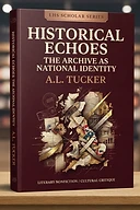 Historical Echoes: The Archive as National Identity