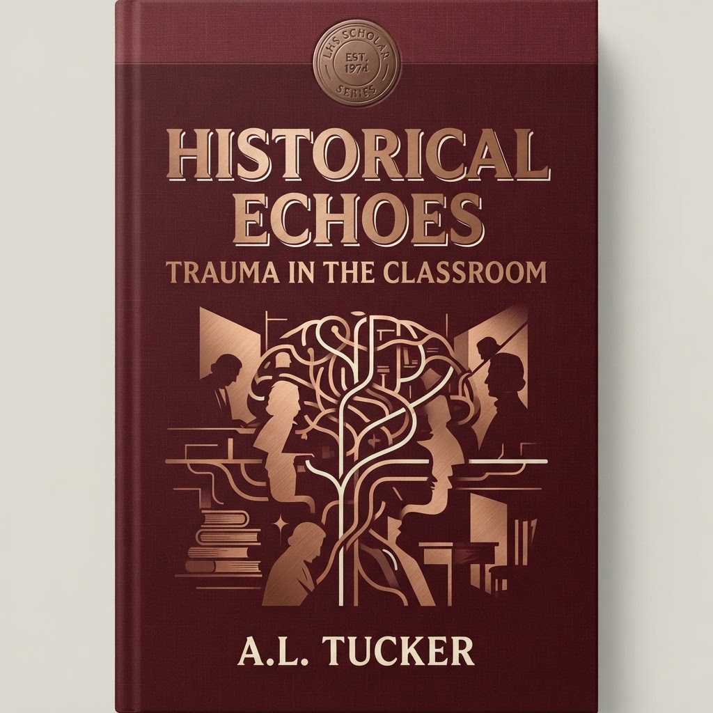 Historical Echoes: Trauma in the Classroom