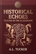 Historical Echoes: Trauma in the Classroom