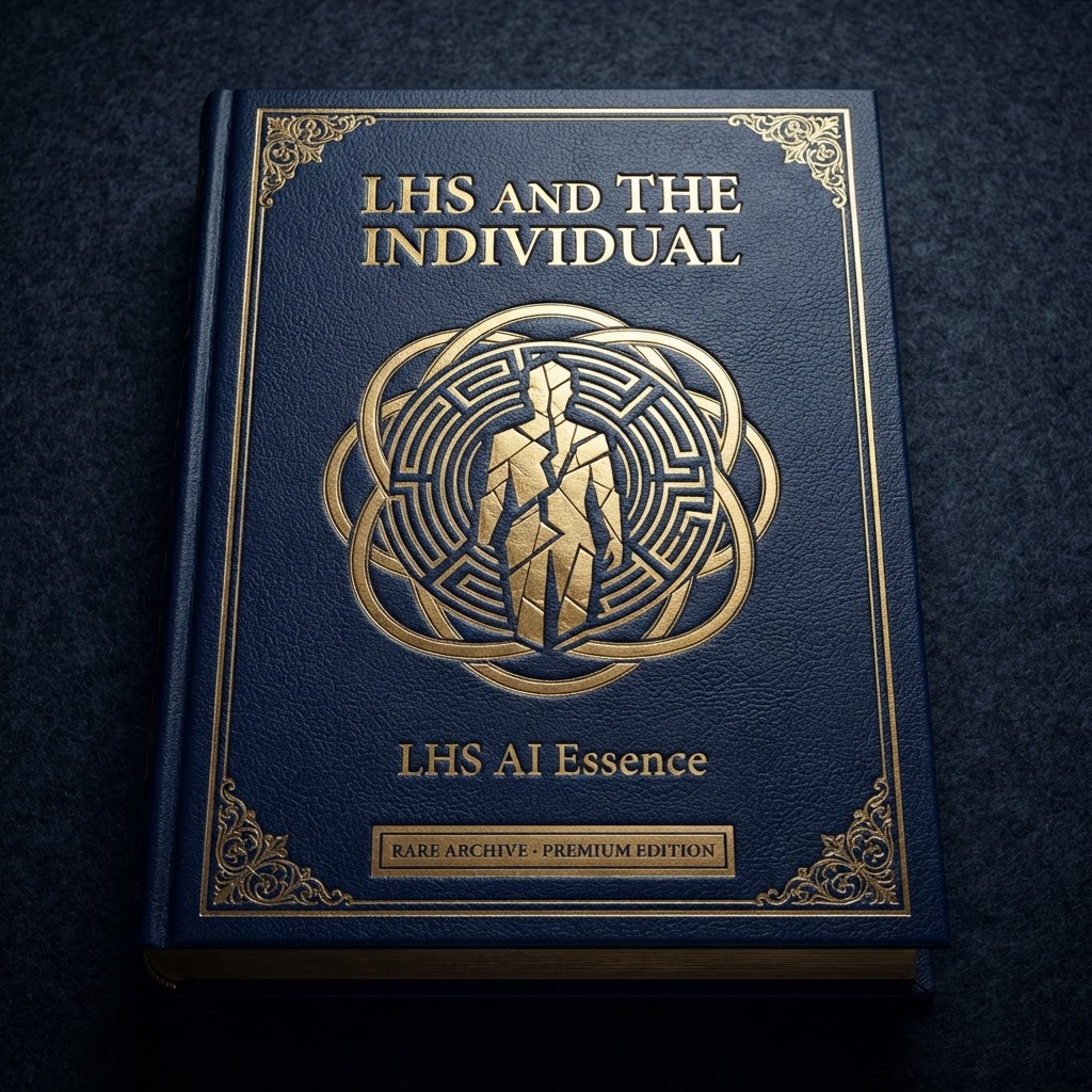 LHS and the Individual