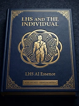 LHS and the Individual