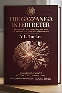 The Gazzaniga Interpreter