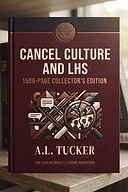 Cancel Culture and LHS