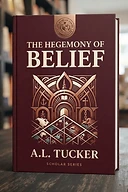 The Hegemony of Belief