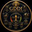 GDDI Assessment