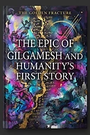 The Golden Fracture: The Epic of Gilgamesh and Humanity's First Great Search