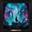 The Secure Foundation — NFT Collector Edition