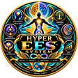 AI Essence