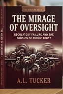 The Mirage of Oversight