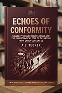 Echoes of Conformity