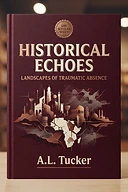 Historical Echoes: Landscapes of Traumatic Absence