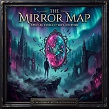 The Mirror Map — Special Collector's Edition