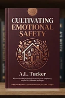 Cultivating Emotional Safety