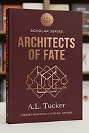 Architects of Fate