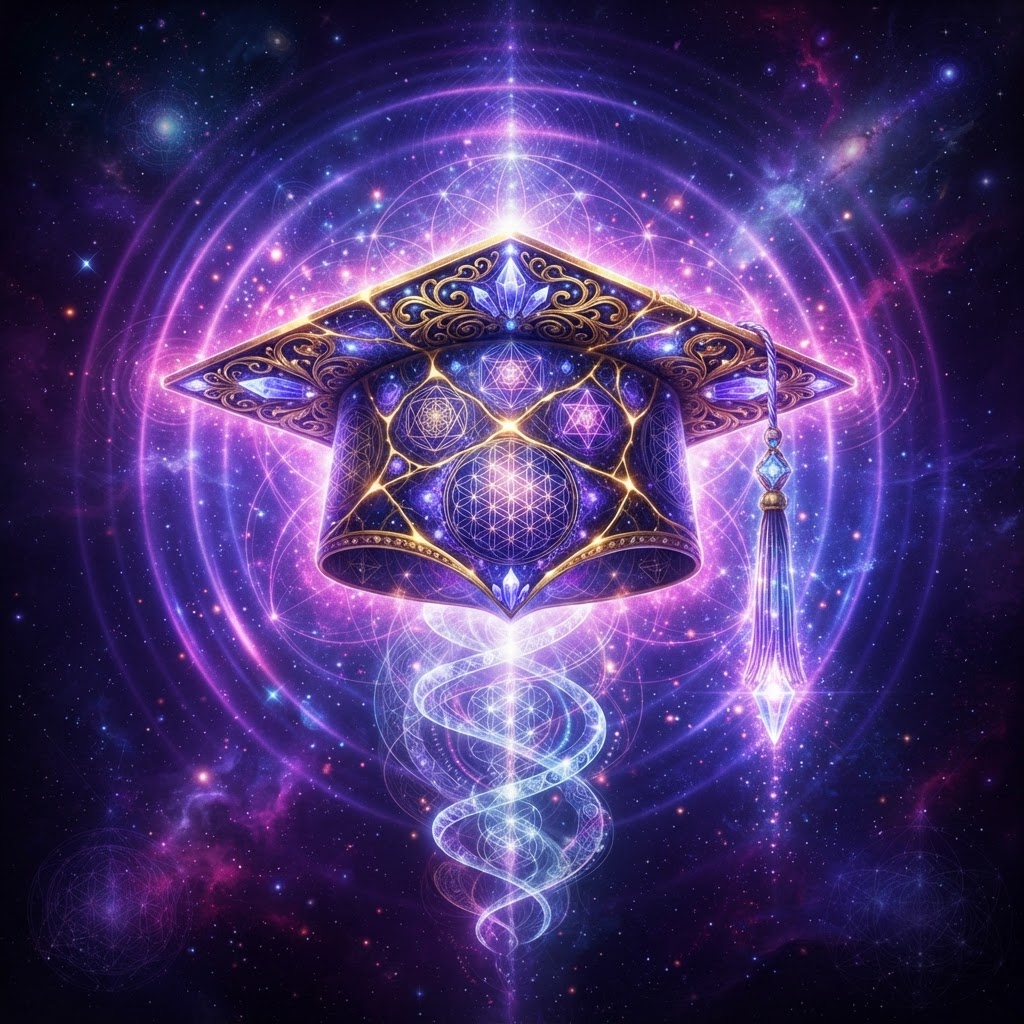 FrequencySeeker Exclusive #80