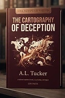 The Cartography of Deception