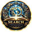Search historical context, evidence-based articles, all disciplines