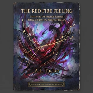 The Red Fire Feeling — Special Collector's Edition