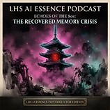 Echoes of the 80s: The Recovered Memory Crisis
