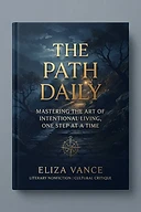 The Path Daily