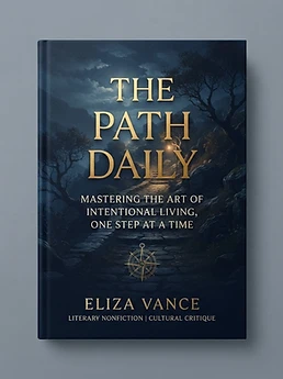 The Path Daily