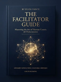 The Facilitator Guide
