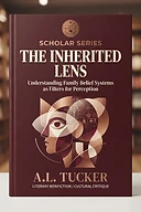 The Inherited Lens