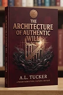 The Architecture of Authentic Will