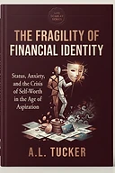 The Fragility of Financial Identity