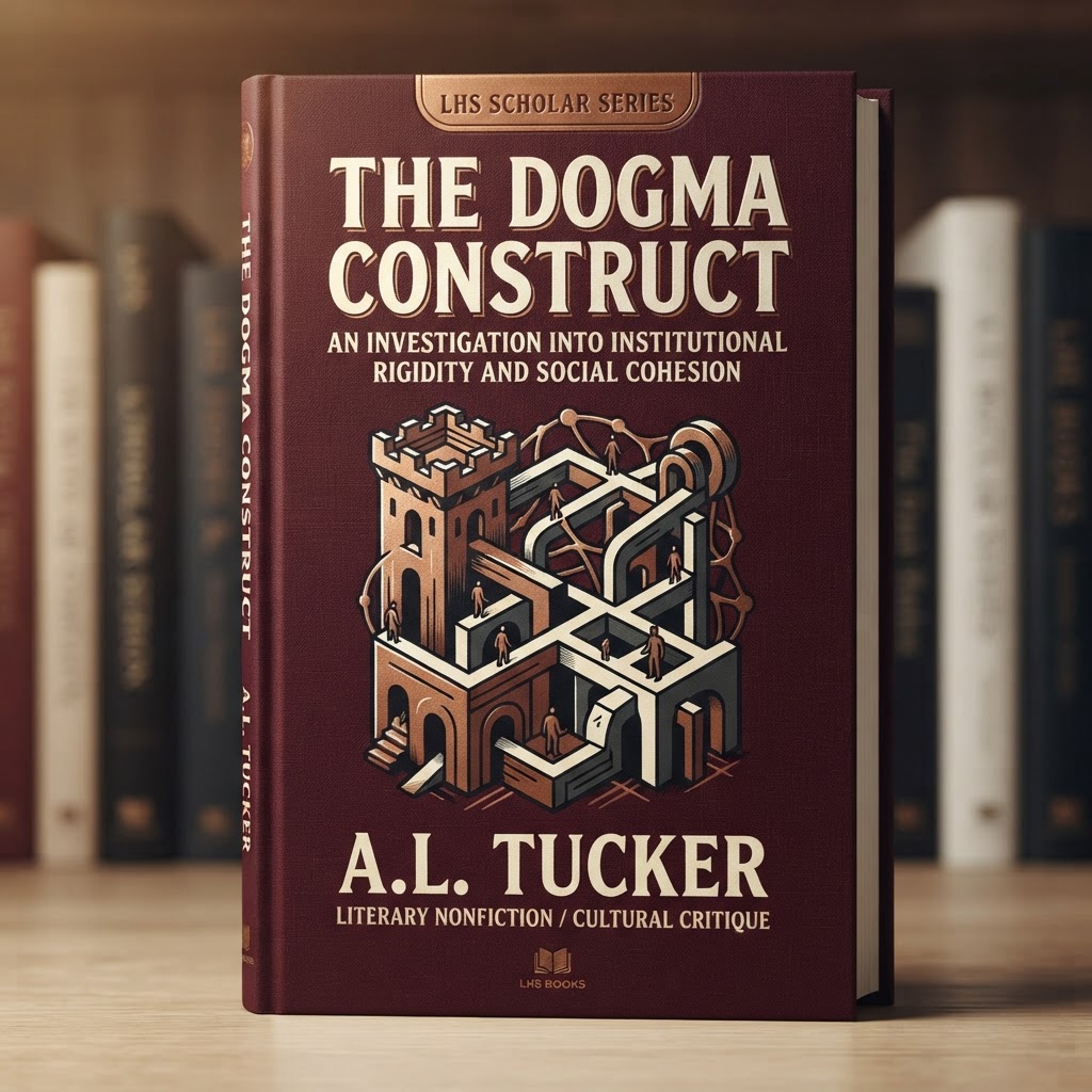 The Dogma Construct