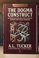 The Dogma Construct