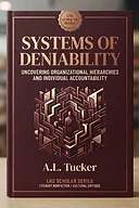 Systems of Deniability