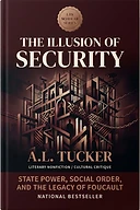 The Illusion of Security