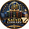 My Saved Library