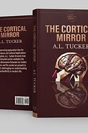 The Cortical Mirror
