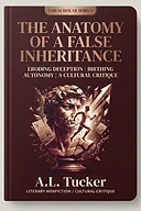 The Anatomy of a False Inheritance