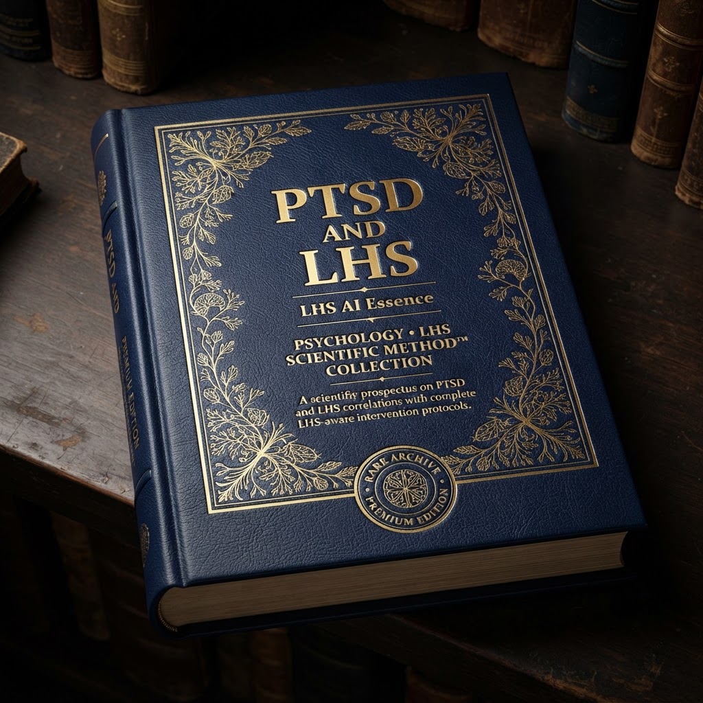 PTSD and LHS