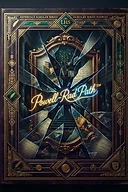 The Money Reflex (Scholar Series Source)