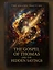 The Golden Fracture: The Gospel of Thomas and the Hidden Sayings