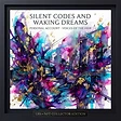 Silent Codes and Waking Dreams — NFT Collector Edition