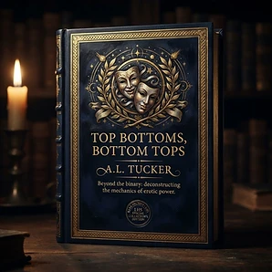 Top Bottoms, Bottom Tops — Special Collector's Edition