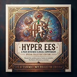 Hyper EES: A Peer-Reviewed Clinical Compendium — Special Collector's Edition