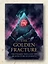The Golden Fracture: The Pyramid Texts and the Architecture of Eternity