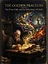 The Golden Fracture: The Prose Edda and the Inheritance of Myth
