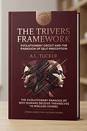 The Trivers Framework