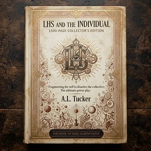 LHS and the Individual: Special Collector's Edition